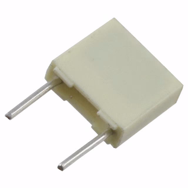 RSBDC3100AA00J KEMET  Tantal-Polymer-Kondensatoren